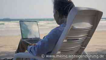 Lottozahlen am Samstag: Hier sind die aktuellen Gewinnzahlen