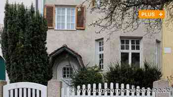 Immobilien: Anwohner ärgern sich über leer stehende Gebäude im Thelottviertel