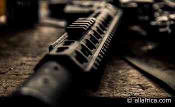 Cote d'Ivoire: Ethnic Fulanis in Ivory Coast Allege Persecution By Security Forces - AllAfrica - Top Africa News