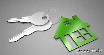 Gratis huuradvies huurdersbond | Linter | hln.be - Het Laatste Nieuws