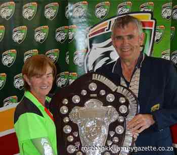 Local bowlers compete in champs - Rosebank Killarney Gazette