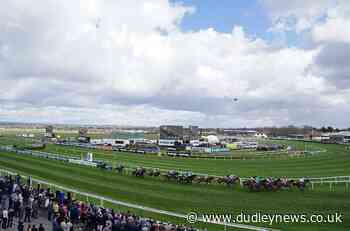 Grand National 2022 start time and how to watch - Dudley News