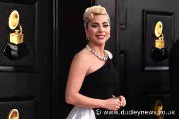 Gunman accused of stealing Lady Gaga's dogs mistakenly freed from jail - Dudley News