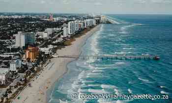 Outstanding holiday destinations you need to consider in SA - Rosebank Killarney Gazette