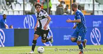 Il Monza continua la sua rincorsa alla serie A. Risultati e classifica - Gazzetta di Parma