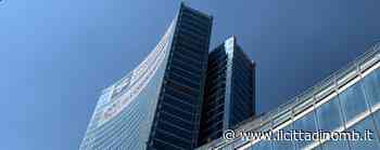 Coronavirus, i dati del 10 aprile: i numeri di Monza e Brianza e della Lombardia (12,7%) - Il Cittadino di Monza e Brianza