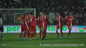 Serie B, la classifica aggiornata: Monza secondo, Stroppa rimane in scia al Lecce - TUTTO mercato WEB