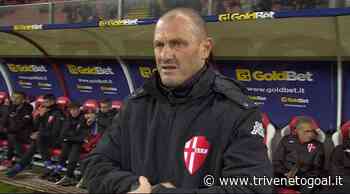 Cosenza-Monza 0-2 e Crotone-Ternana 1-2: Bisoli e gli squali fanno un altro favore al Vicenza - Trivenetogoal