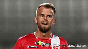 Serie B, i finali delle 15.30: il Monza passa a Cosenza con due rigori. Ok Ternana e Ascoli - TUTTO mercato WEB