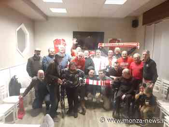 Passo e chiudo - Monza Club San Fruttuoso obiettivo 2022 raggiunto! - Monza-News