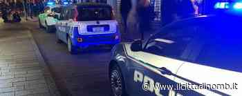 Minorenni identificati per vandalismi in centro a Monza e un locale chiuso: controlli intensificati in città - Il Cittadino di Monza e Brianza