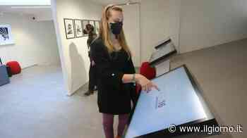 A Monza apre Manzoni16, un Caffè letterario dal cuore pop - IL GIORNO