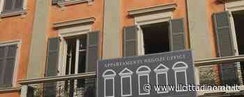 Prezzi delle case, quanto costa comprare a Monza e in Brianza - Il Cittadino di Monza e Brianza