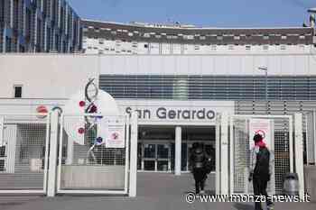 Fondazione IRCCS San Gerardo: il Comune di Monza nomina il Dott. Paolo Tagliabue nel CDA - Monza-News