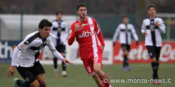 Monza Primavera - Parma amara per i Palladino Boys nonostante una gran prova: i ducali tornano primi - Monza-News