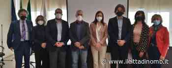 Monza e Brianza, nel 2021 cresciuta l'occupazione femminile ma preoccupano gli infortuni - Il Cittadino di Monza e Brianza