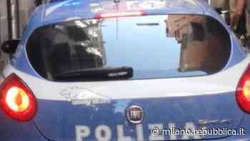 Monza, alcolici a minorenni e discoteca abusiva: chiuso bar per 45 giorni - La Repubblica