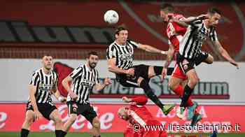 Monza Ascoli 2-0, i bianconeri si complicano le cose e vanno ko - il Resto del Carlino