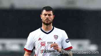 Como-Monza 2-0, le pagelle: Cerri sfonda, Sampirisi affonda. Brianzoli troppo tesi - TUTTO mercato WEB