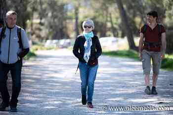 Ils ont choisi de ne pas aller voter: on a passé la journée avec des abstentionnistes