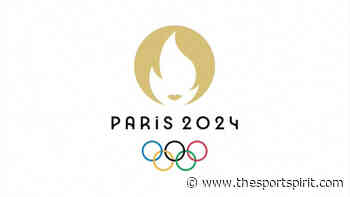 Il calendario del tiro con l'arco a Parigi 2024 - The SportSpirit