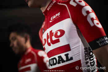 Dwars Door Vlaanderen 2022, anche Tim Wellens tra le frecce all’arco della Lotto Soudal - SpazioCiclismo