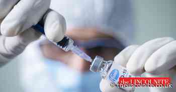 Walk-in COVID-19 jabs for 5-11-year-olds in Lincolnshire this week - The Lincolnite