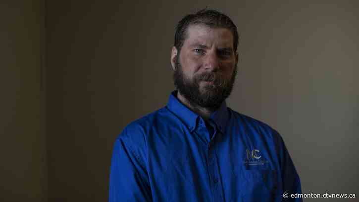 'A huge rift:' COVID-19 response strains relationships in northern Alberta county