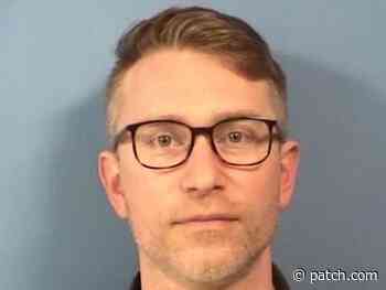 Former Metea Valley Choir Teacher Sexually Assaulted Student: Police - Patch