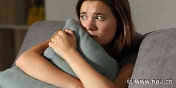 Schizophrenie: Forscher erlangen bahnbrechende Erkenntnisse - Nau.ch