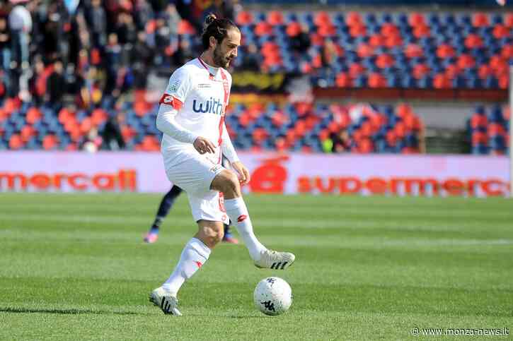 🔴 Fischio finale Cosenza Monza 0-2: a Stroppa bastano i rigori di Valoti e di Gytkjaer per acciuffare la Cremonese e il secondo posto - Monza-News