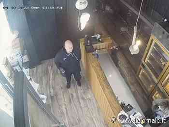 Aspetta troppo il pranzo e spara: paura e sangue nel "salotto" di Pescara