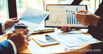 Cape Breton investment group wants to help grow local economy - Saltwire