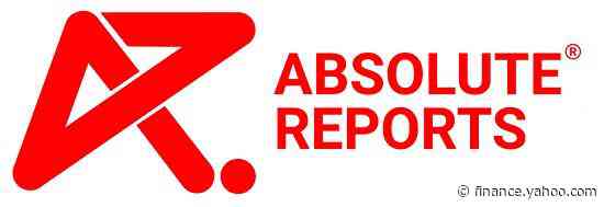 Fast Moving Consumer Goods (FMCG) Market 2022-2027 | Global Share, Growth, Size, Opportunities, Trends, Regional Overview, Leading Company Analysis, and Key Country - Yahoo Finance