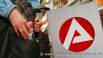 Treiben die Lebensmittelpreise Hartz-IV-Empfänger in den Ladendiebstahl?