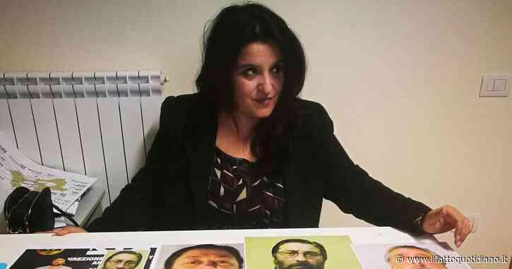 Formia, rifiuta di affittare la casa ad una giornalista anticamorra: “La scorta potrebbe destabilizzare i vicini”