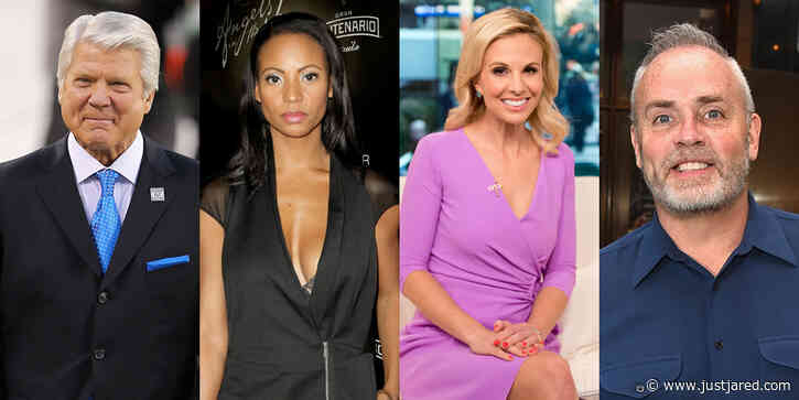 The Richest 'Survivor' Contestants, Ranked from Lowest to Highest