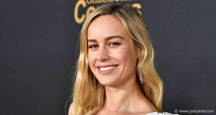 Brie Larson Joins Cast of 'Fast & Furious 10'
