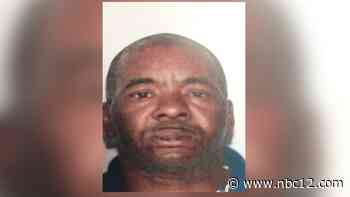 Cumberland County located missing man with medical condition - WWBT