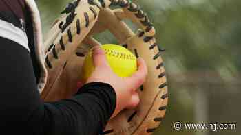 Pennsauken over Cumberland - Softball recap - NJ.com