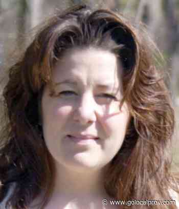 Long-Time DCYF Staffer Kim J. Sande of Cumberland Dies at 52 - GoLocalProv