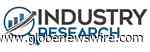 Global Coronavirus Vaccine Market Size to Reach USD 349.6 Mn in 2028 - GlobeNewswire