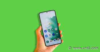 Snag a Galaxy S22 or Z Flip 3 for up to $500 off When You Switch to Google Fi     - CNET
