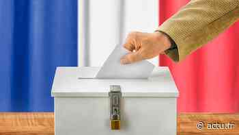 Présidentielle 2022. A Saint-Fargeau-Ponthierry, quels candidats sont arrivés en tête en 2017 ? - actu.fr