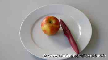 Aichach: Umfrage in Aichach: Wie sieht Ihre Fastenbilanz in diesem Jahr aus? | Aichacher Nachrichten - Augsburger Allgemeine