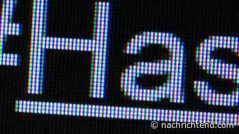 Aichach-Friedberg: Mehrere Suchanfragen nach Hassbotschaften im Internet - nachrichtend.com