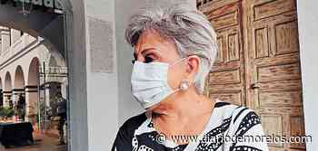 Llama SAPAC a cuidar el agua en Cuernavaca - Diario de Morelos