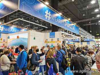 Dal ct Mancini a Sergio Rubini, eventi e personaggi a Bit 2022