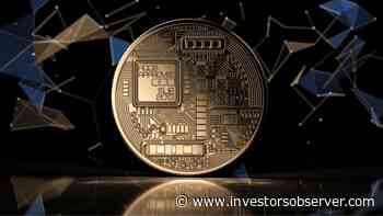1irstcoin (FST) has a Bullish Sentiment Score, is Rising, and Outperforming the Crypto Market Friday: What's Next? - InvestorsObserver