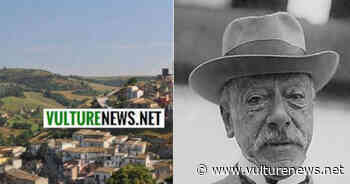 Melfi ricorda Ernesto Nathan, il sindaco centrato sui bisogni dei cittadini e incurante delle pressioni dei cosiddetti "poteri forti". I dettagli dell'incontro - vulturenews.net